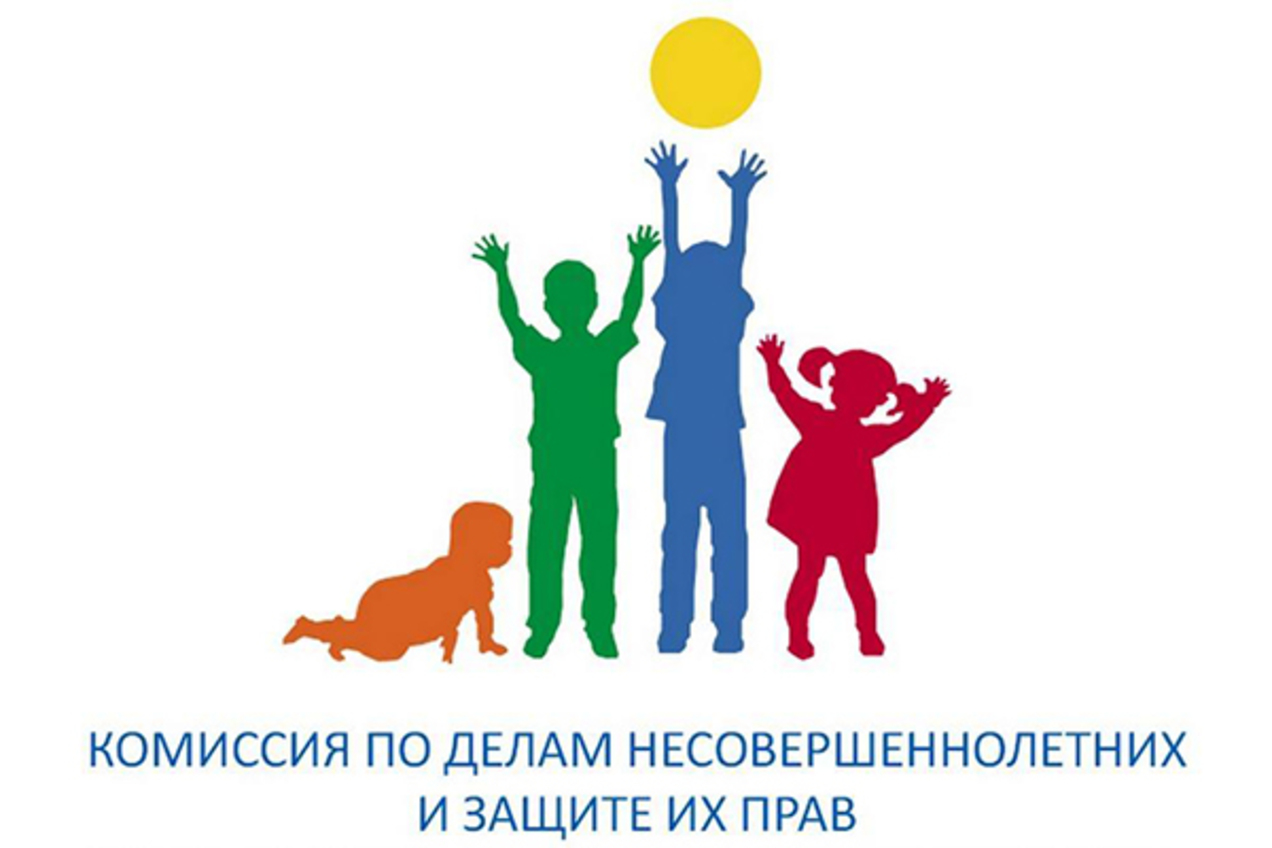 Возросла ответственность за нарушение правил самоизоляции