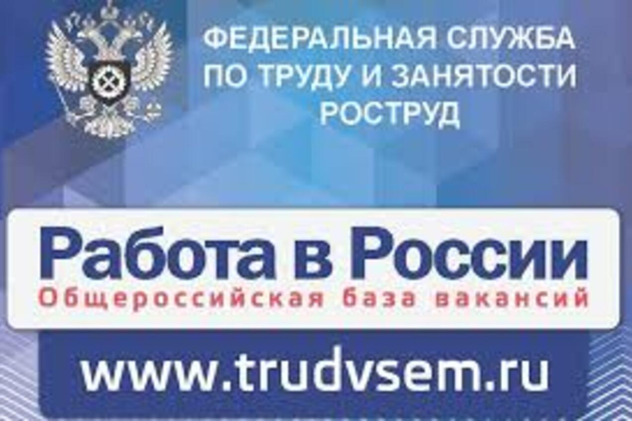 Работодатели должны предоставить информацию для мониторинга