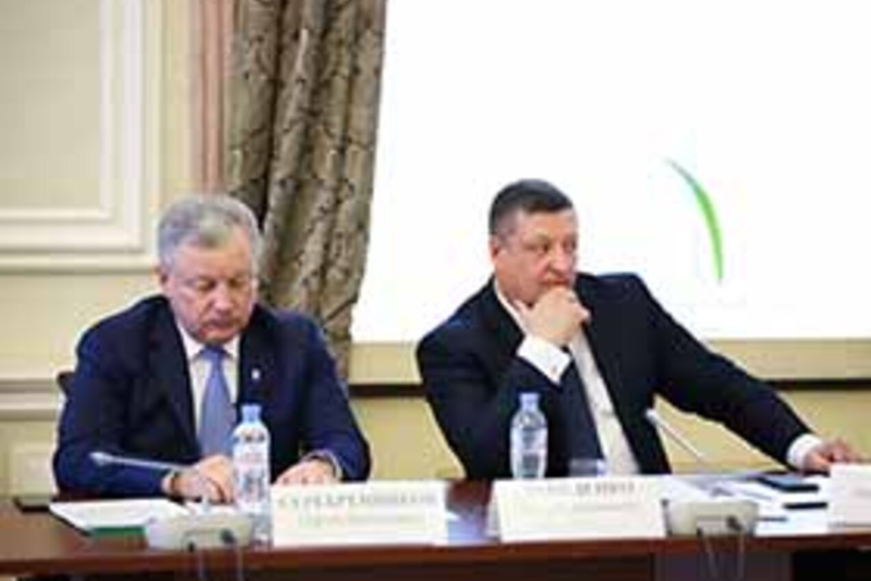 Мэр города Анадыря Илья Давиденко рассказал о стоимости строительства жилья на Чукотке.
