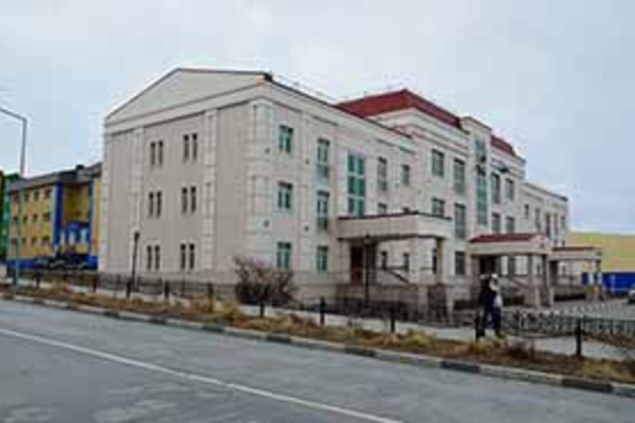 Окружная Дума предлагает жителям высказать мнение по пенсионной реформе