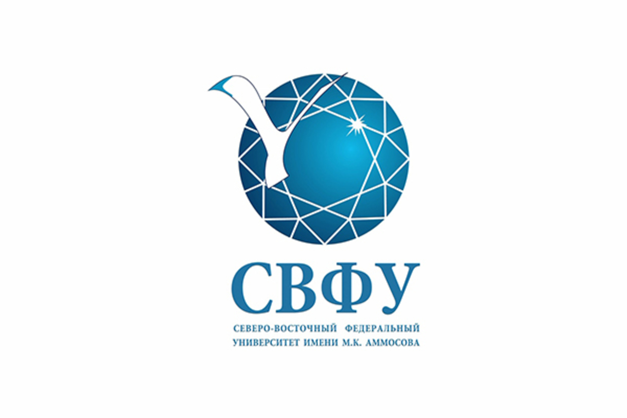 Чукотский филиал СВФУ им. М.К. Аммосова проводит набор студентов
