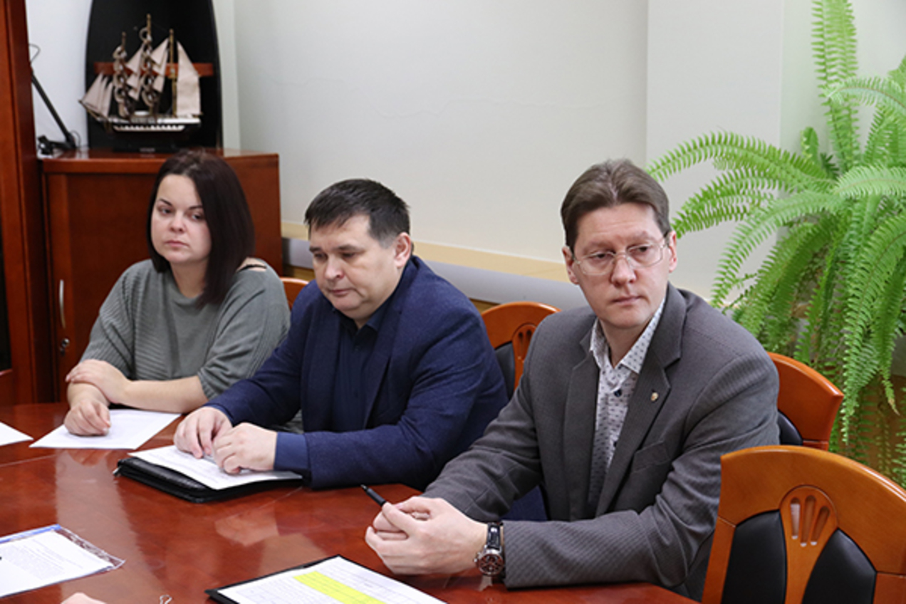 Ремонт фасадов в селе Тавайваам запланирован на следующий год