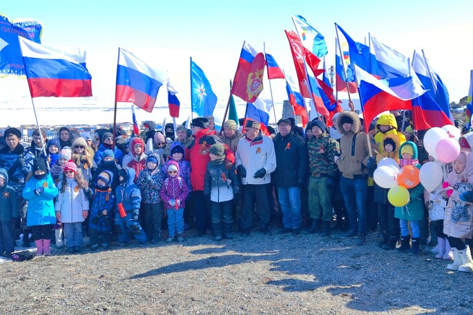 бросок сайт