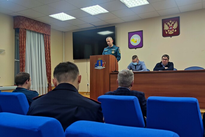 Img 20221216 150118