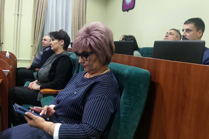 Img 20221227 155937
