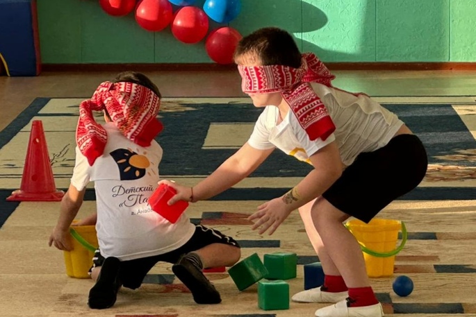 Img 20230216 134149