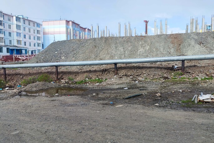 Img 20230622 082512 с