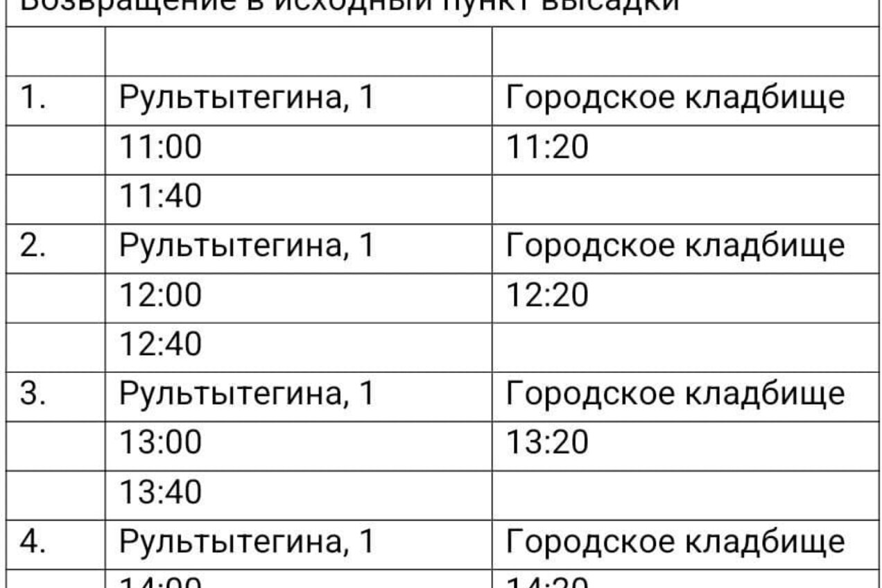 Уважаемые  жители!