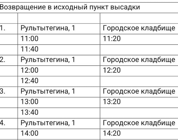Уважаемые  жители!