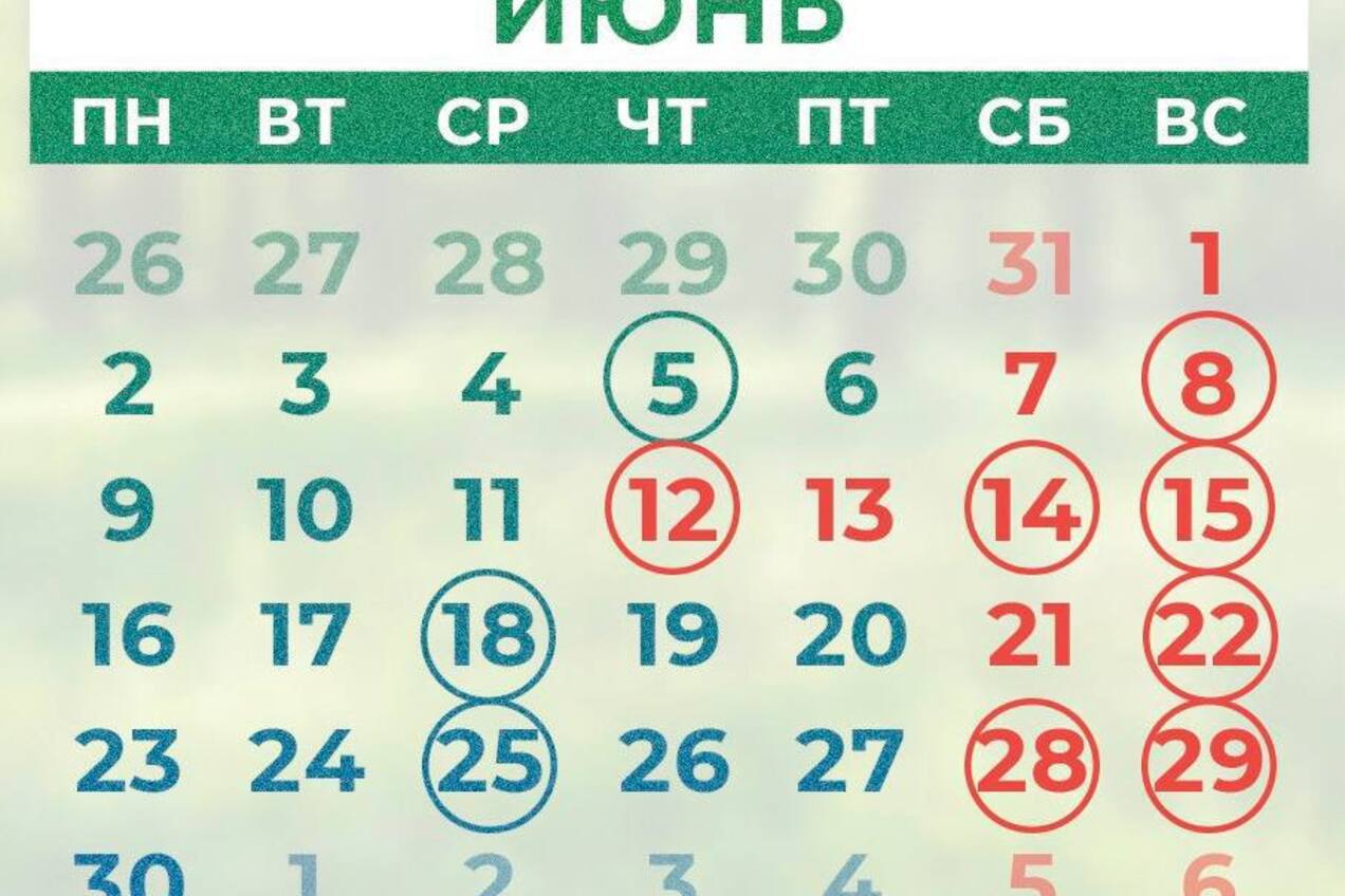 Две новости - хорошая и плохая:
