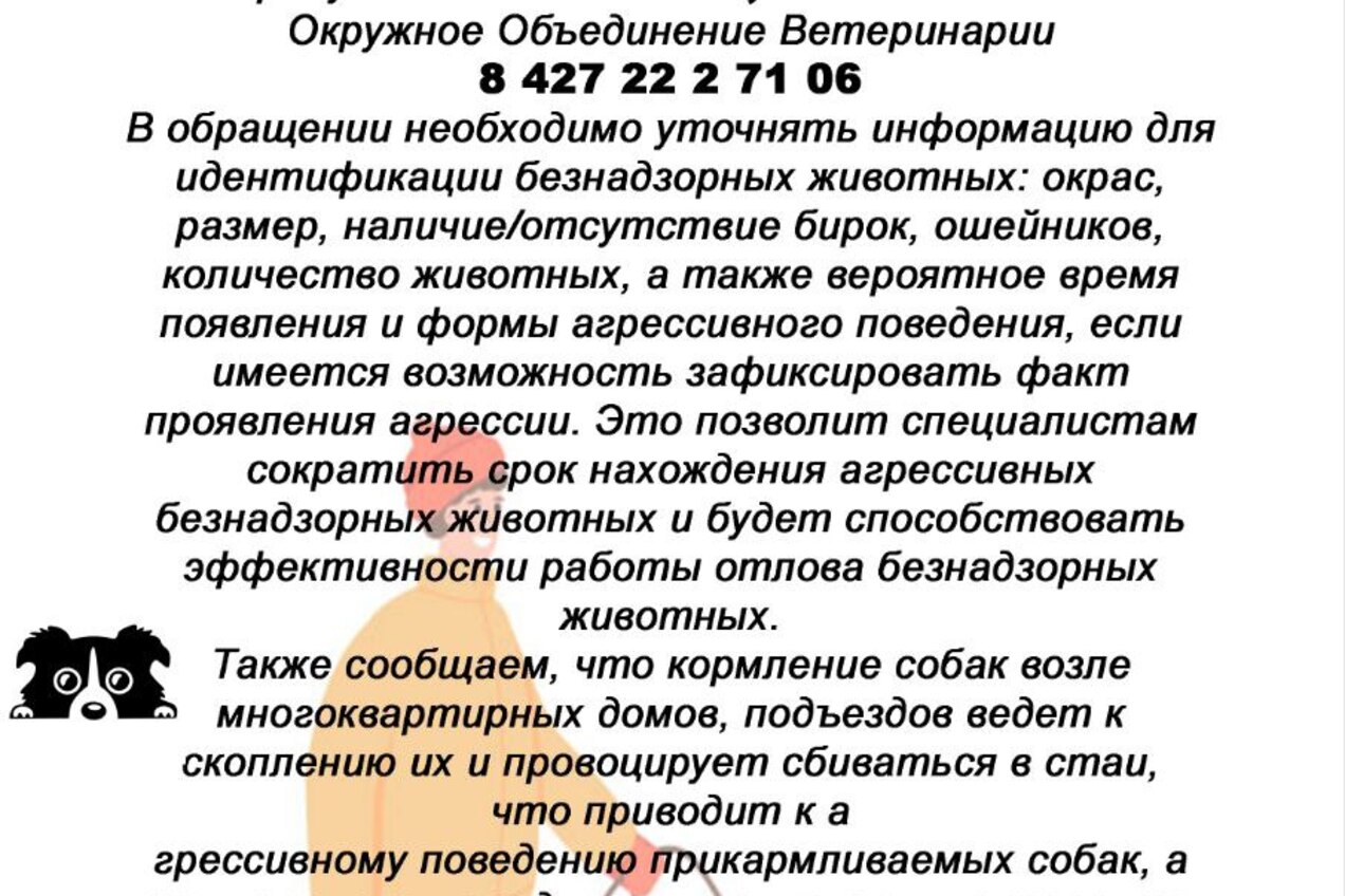 Внимание!