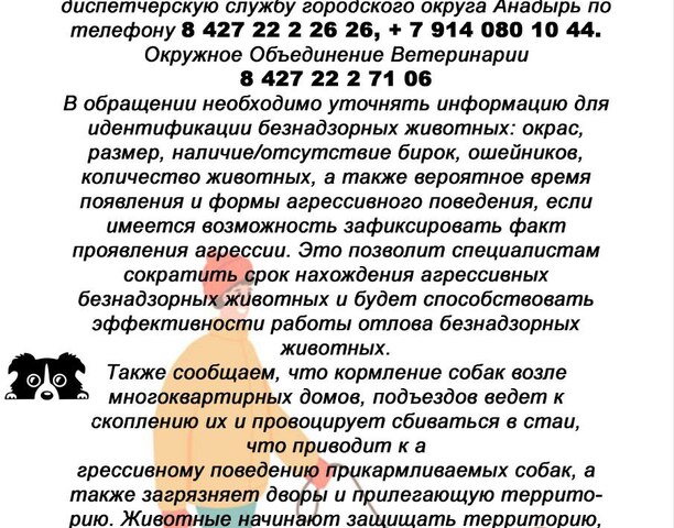 Внимание!