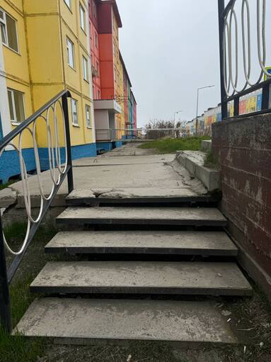 Photo 1 2025 06 25 14 59 48