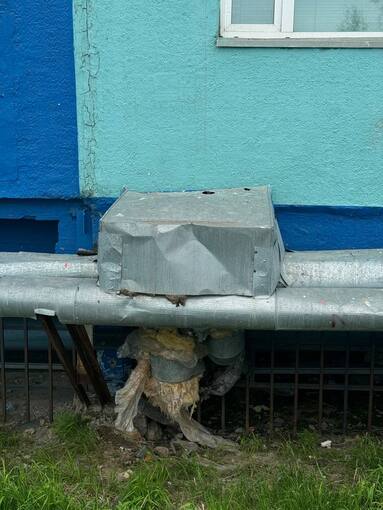 Photo 14 2025 07 09 10 00 25