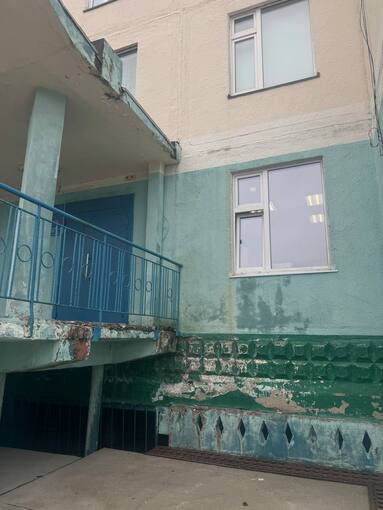 Photo 13 2025 07 15 16 48 46