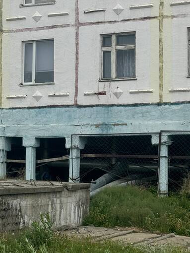 Photo 13 2025 07 17 15 53 35