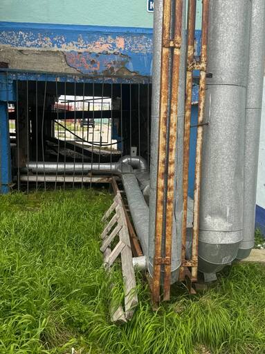 Photo 3 2025 07 17 15 53 35