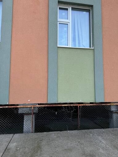 Photo 17 2025 07 31 15 35 44