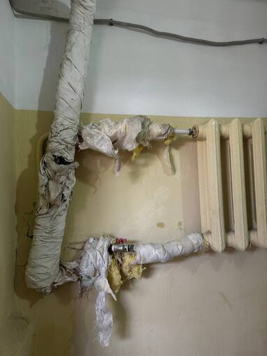 Photo 1 2025 08 05 14 58 17