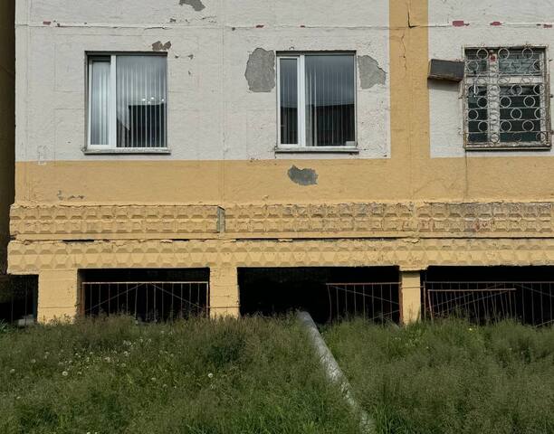 Мониторинг дворов и улиц продолжается!