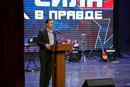 Gub20126