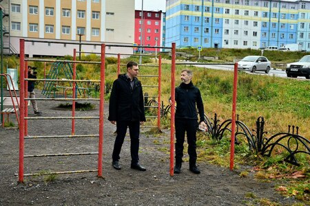 Photo 2 2025 09 16 11 48 56