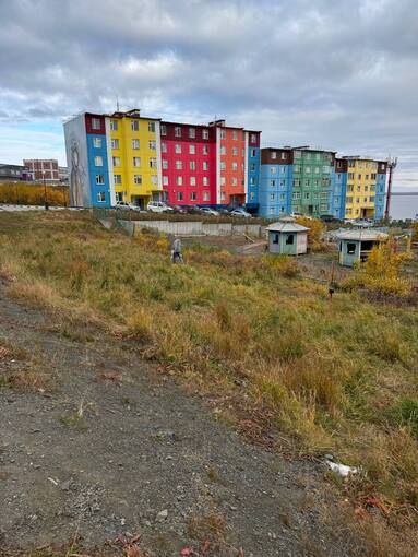 Photo 4 2025 09 18 17 03 06