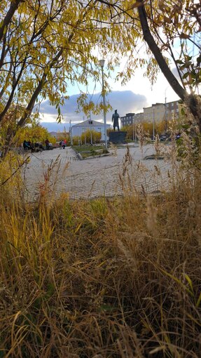 Photo 2025 09 26 19 33 38