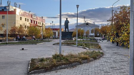 Photo 2025 09 26 19 33 38