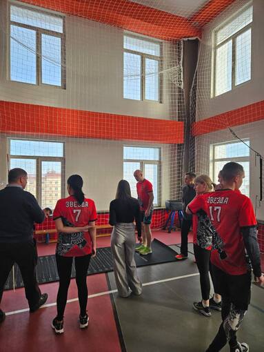 Photo 1 2025 10 24 11 49 44