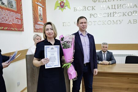 Photo 1 2025 10 30 15 46 57 Photo 1 2025 10 30 15 46 57