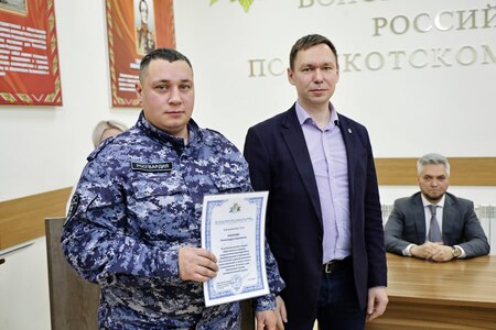 Photo 1 2025 10 30 15 46 57 Photo 1 2025 10 30 15 46 57