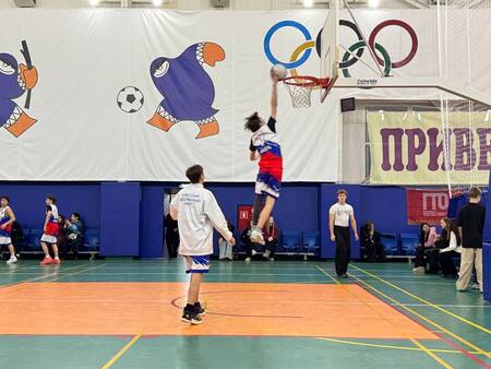 Photo 1 2025 10 30 16 49 02 Photo 1 2025 10 30 16 49 02