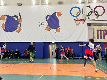 Photo 1 2025 10 30 16 49 02 Photo 1 2025 10 30 16 49 02