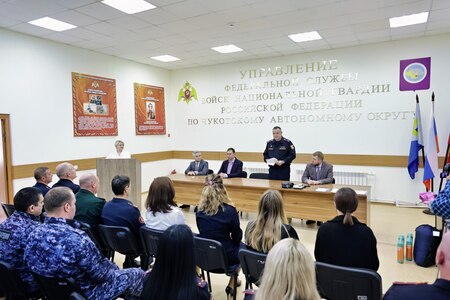 Photo 1 2025 10 30 15 46 57 Photo 1 2025 10 30 15 46 57