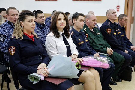 Photo 1 2025 10 30 15 46 57 Photo 1 2025 10 30 15 46 57