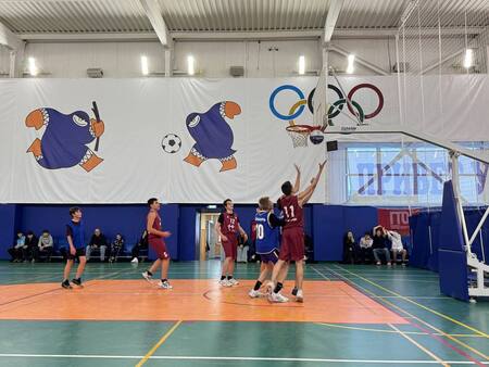 Photo 1 2025 10 30 16 49 02 Photo 1 2025 10 30 16 49 02