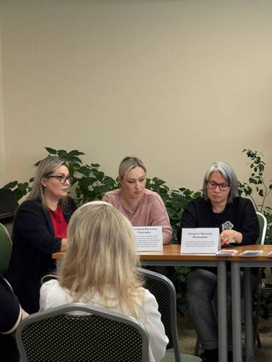 Photo 1 2025 10 31 10 50 33 Photo 1 2025 10 31 10 50 33