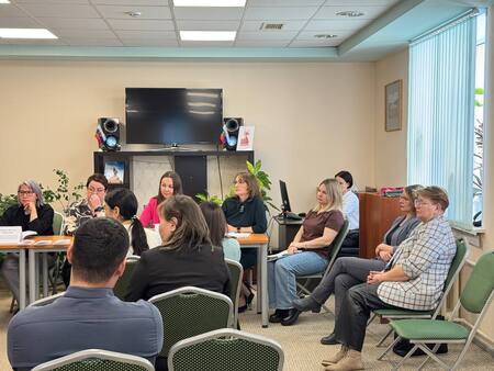 Photo 1 2025 10 31 10 50 33 Photo 1 2025 10 31 10 50 33