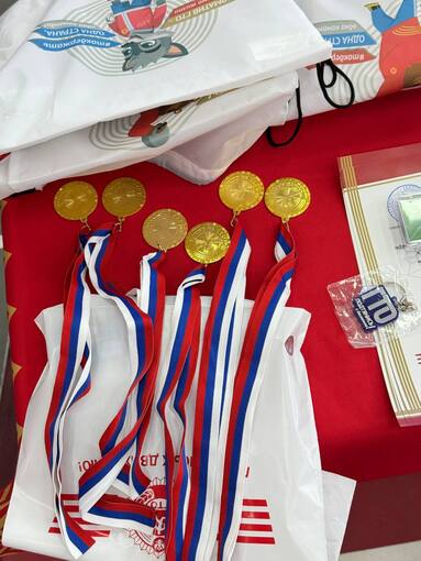 Photo 1 2025 11 01 14 01 43 Photo 1 2025 11 01 14 01 43