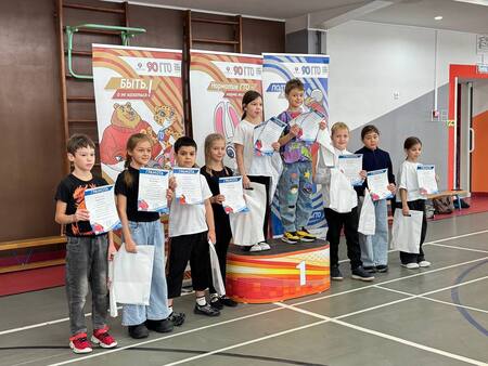 Photo 1 2025 11 01 14 01 43 Photo 1 2025 11 01 14 01 43