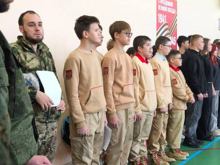 Photo 1 2025 11 06 11 04 54 Photo 1 2025 11 06 11 04 54