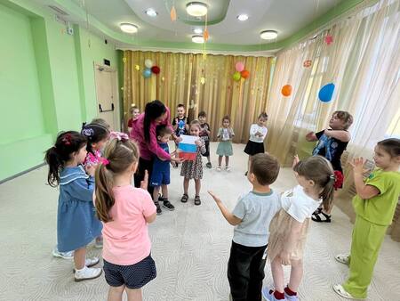 Photo 1 2025 11 06 11 04 54 Photo 1 2025 11 06 11 04 54