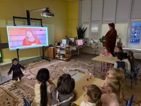 Photo 1 2025 11 06 11 04 54 Photo 1 2025 11 06 11 04 54