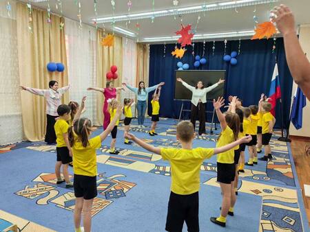 Photo 1 2025 11 06 11 04 54 Photo 1 2025 11 06 11 04 54