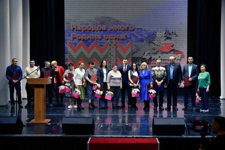 Photo 1 2025 11 07 12 37 21