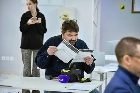 Photo 1 2025 11 07 12 43 48 Photo 1 2025 11 07 12 43 48