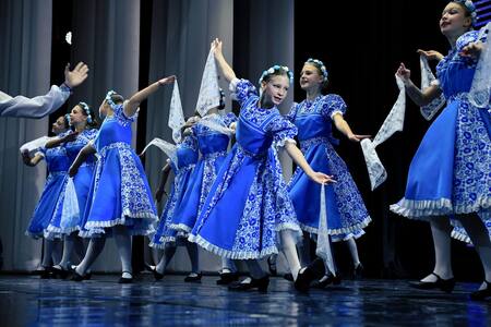 Photo 1 2025 11 07 12 37 21