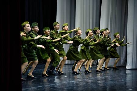 Photo 1 2025 11 07 12 37 21