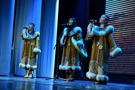 Photo 1 2025 11 07 12 37 21